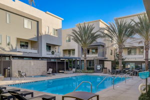 S Westside Dr 23-036