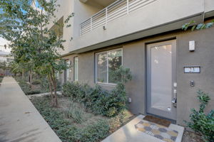 S Westside Dr 23-001