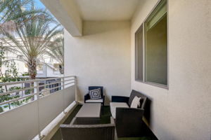 S Westside Dr 23-033