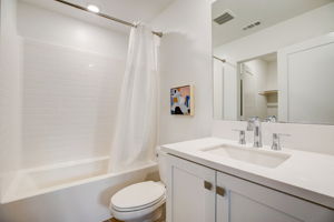 S Westside Dr 23-014