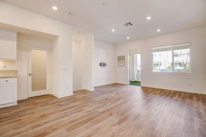 S Westside Dr 23-006