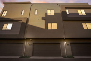S Westside Dr 23 - VT-004