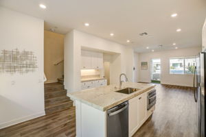 S Westside Dr 23-010