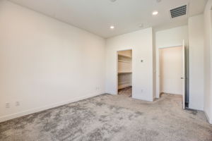 S Westside Dr 23-019