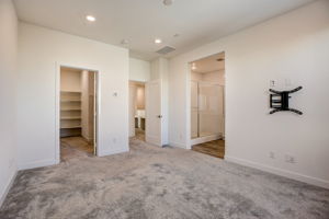 S Westside Dr 23-018