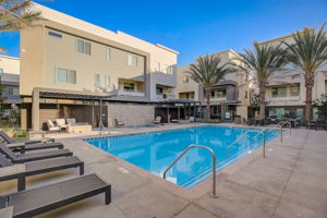 S Westside Dr 23-038