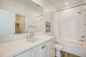 S Westside Dr 23-029