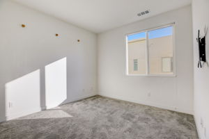 S Westside Dr 23-026