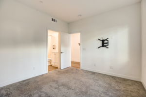 S Westside Dr 23-012