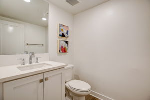 S Westside Dr 23-016