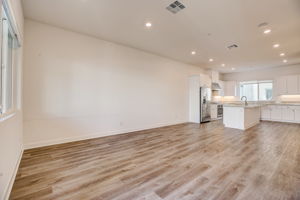 S Westside Dr 23-005