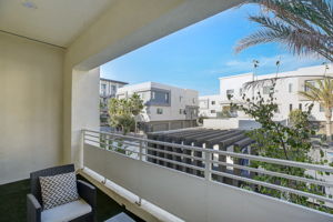 S Westside Dr 23-034
