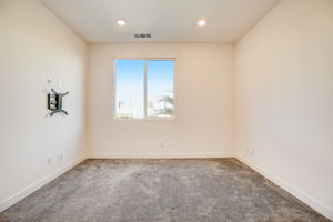 S Westside Dr 23-017
