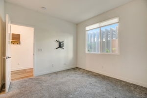 S Westside Dr 23-013