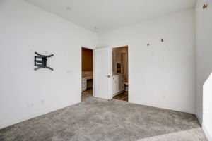 S Westside Dr 23-027