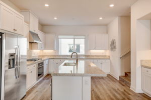 S Westside Dr 23-008
