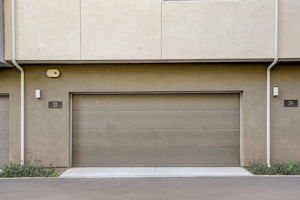S Westside Dr 23-044