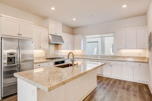 S Westside Dr 23-007
