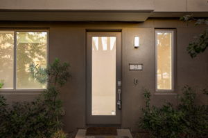 S Westside Dr 23 - VT-001
