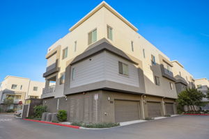 S Westside Dr 23-042
