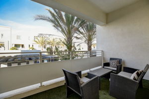S Westside Dr 23-031