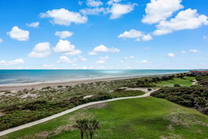Ocean View