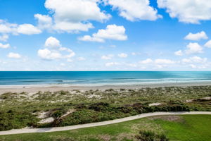 Ocean View