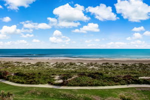 Ocean View
