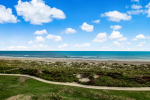 Ocean View