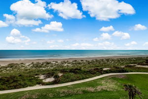 Ocean View