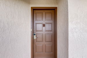 Welcome to 1864 Turtle Dunes Place