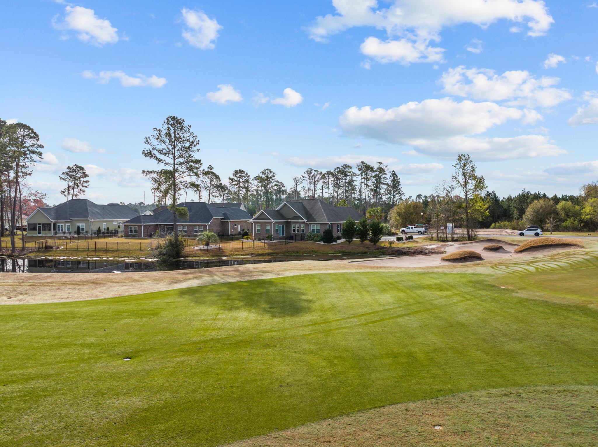 1864 Wood Stork Dr, Conway, SC 29526, USA Photo 10