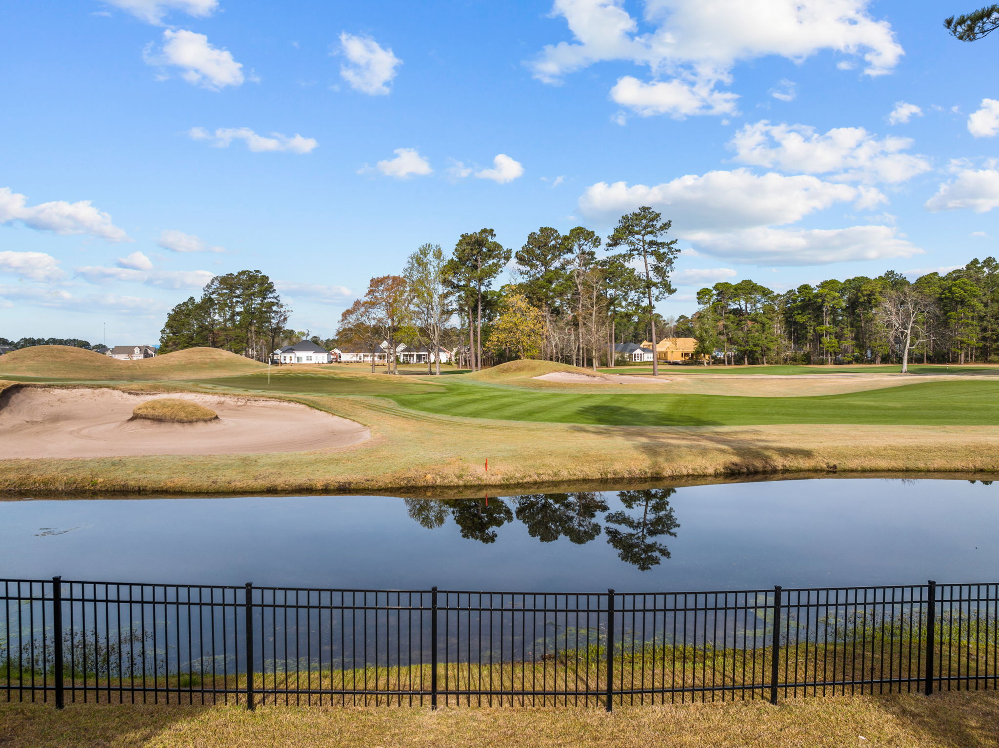 1864 Wood Stork Dr, Conway, SC 29526, USA Photo 8