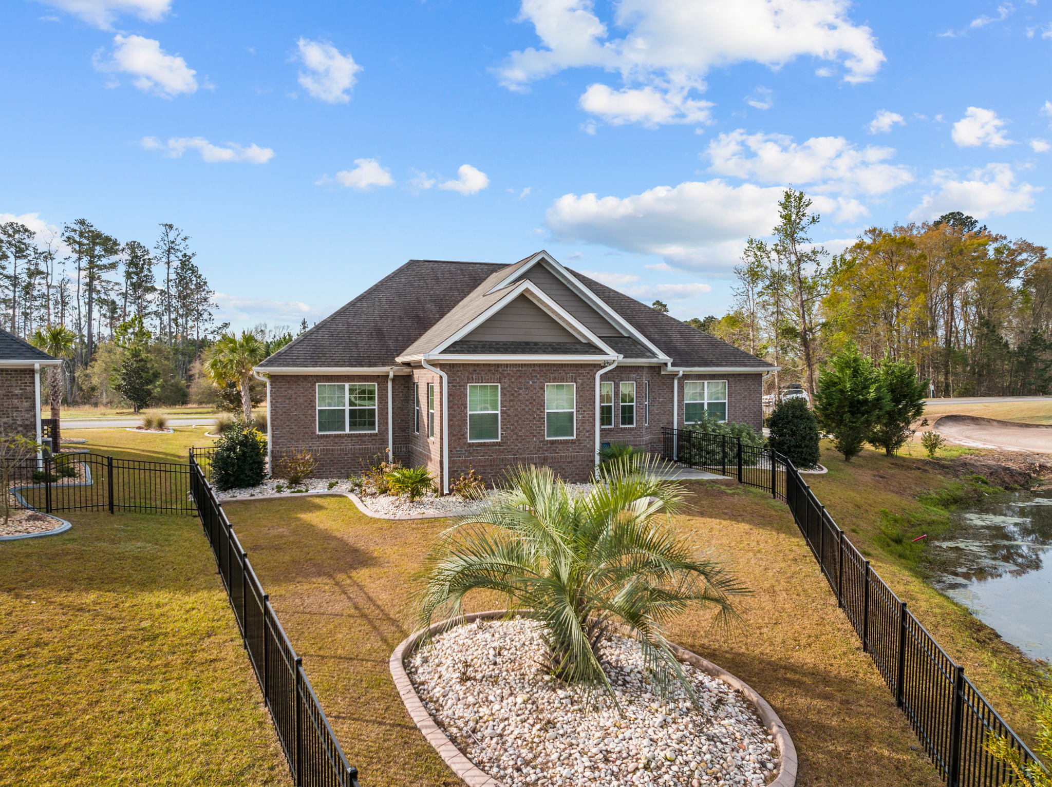 1864 Wood Stork Dr, Conway, SC 29526, USA Photo 7