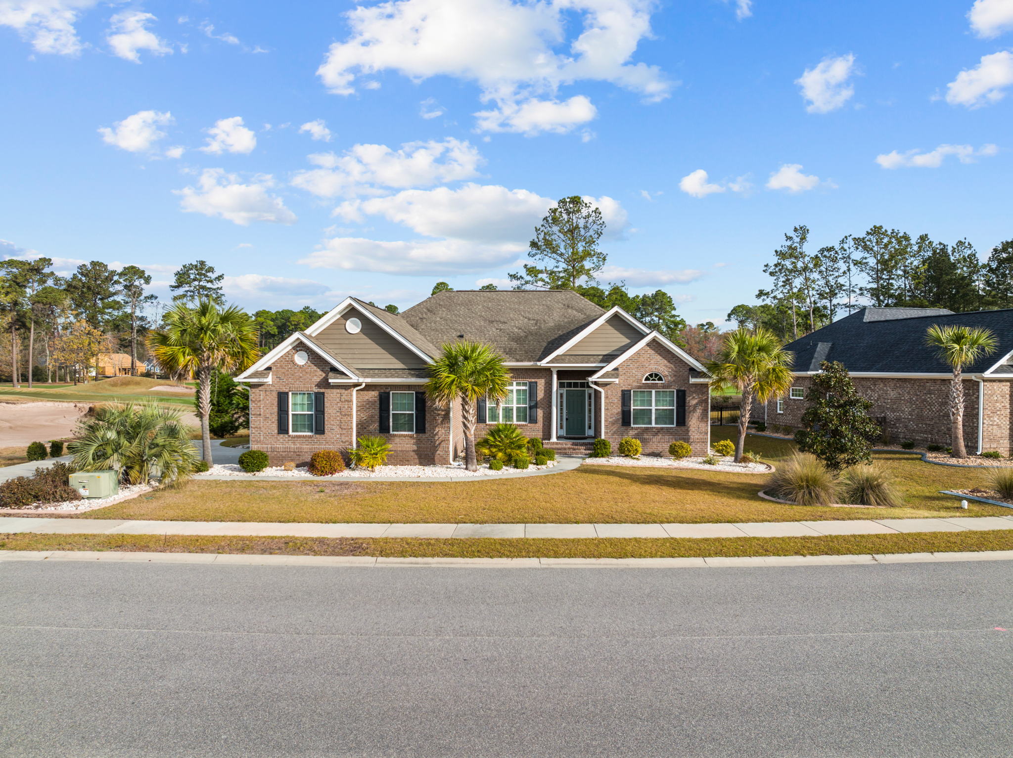 1864 Wood Stork Dr, Conway, SC 29526, USA