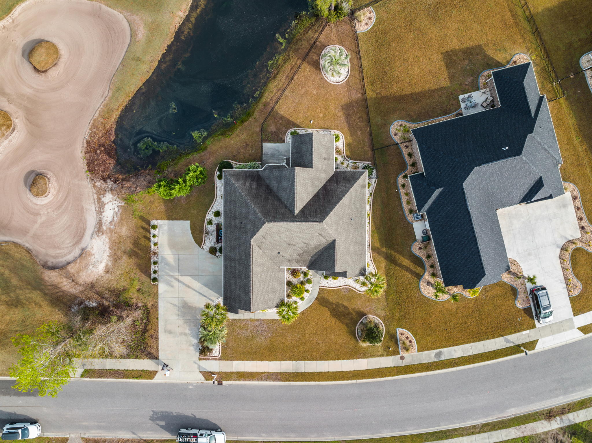 1864 Wood Stork Dr, Conway, SC 29526, USA Photo 11