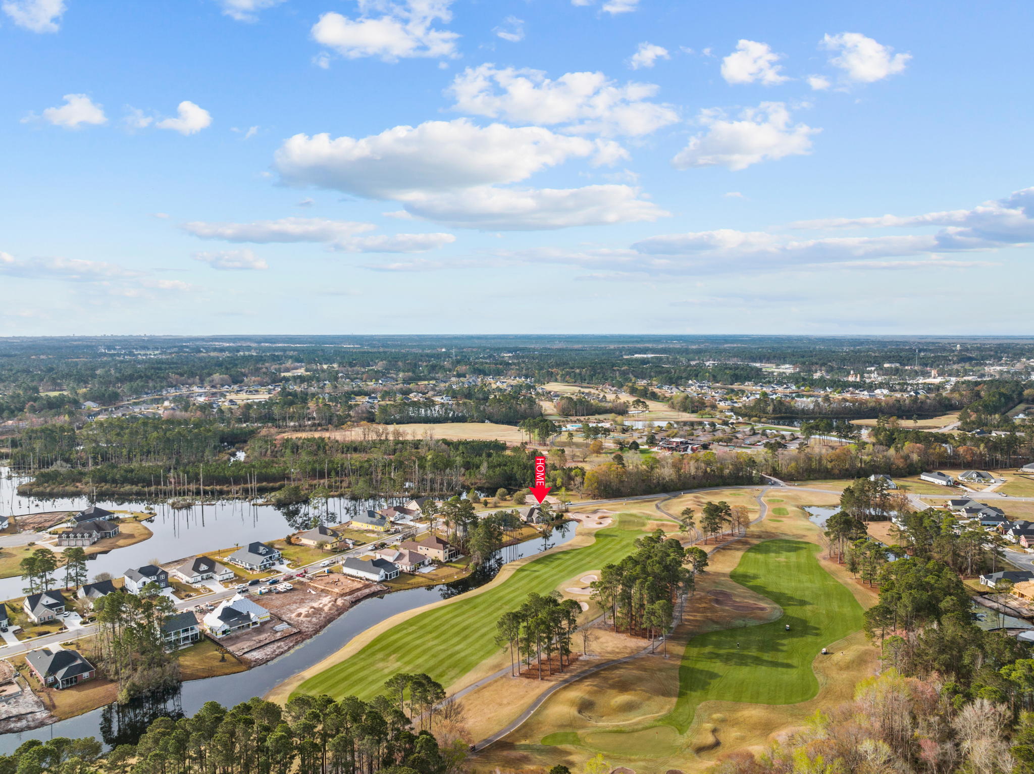 1864 Wood Stork Dr, Conway, SC 29526, USA Photo 14
