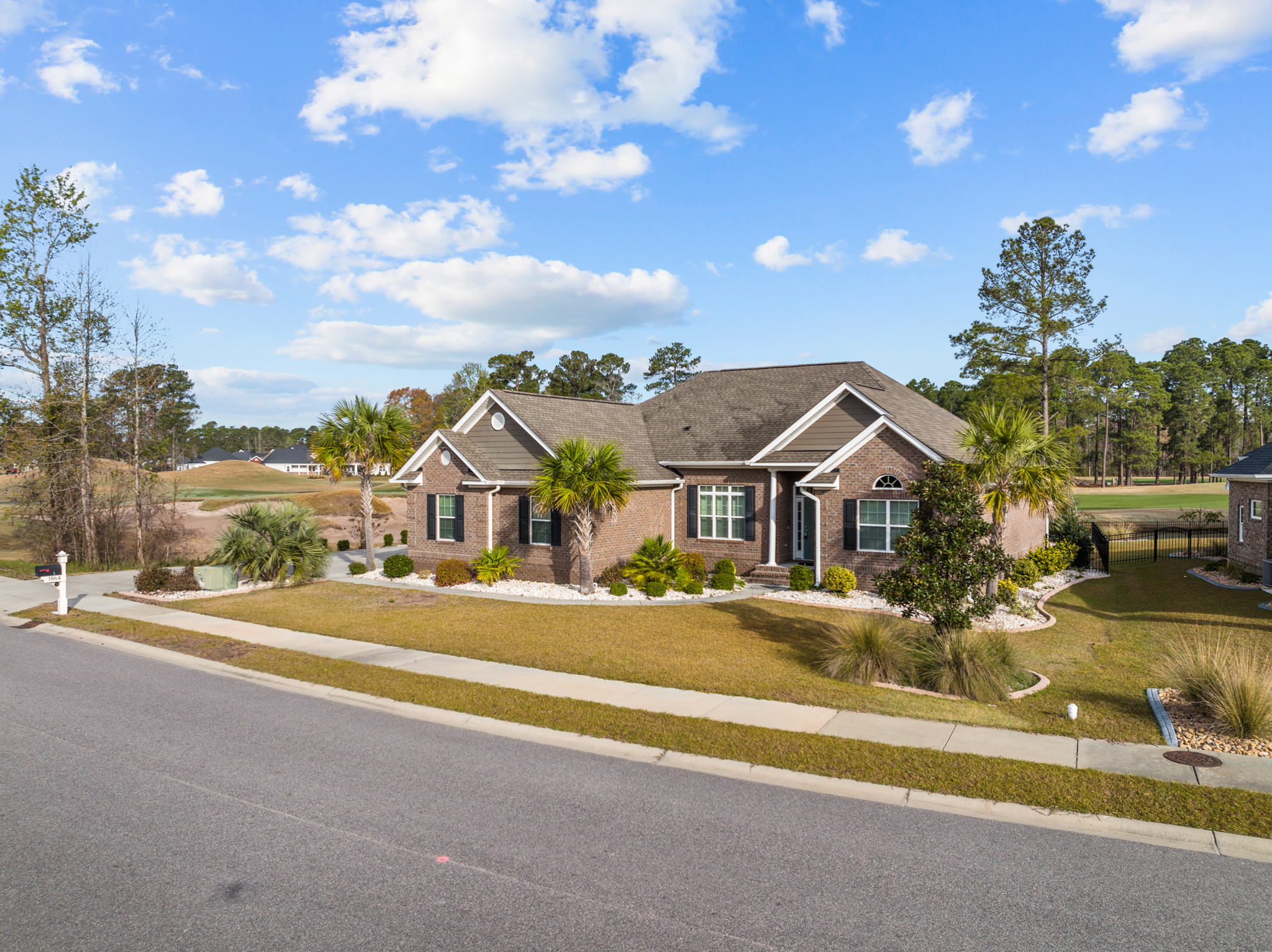 1864 Wood Stork Dr, Conway, SC 29526, USA Photo 3