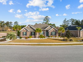 1864 Wood Stork Dr, Conway, SC 29526, USA Photo 0