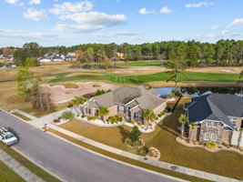 1864 Wood Stork Dr, Conway, SC 29526, USA Photo 3