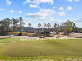 1864 Wood Stork Dr, Conway, SC 29526, USA Photo 8