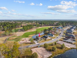 1864 Wood Stork Dr, Conway, SC 29526, USA Photo 14