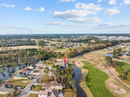 1864 Wood Stork Dr, Conway, SC 29526, USA Photo 12
