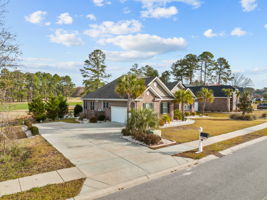 1864 Wood Stork Dr, Conway, SC 29526, USA Photo 1