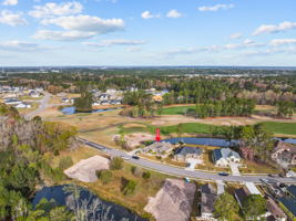 1864 Wood Stork Dr, Conway, SC 29526, USA Photo 11