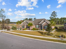 1864 Wood Stork Dr, Conway, SC 29526, USA Photo 2