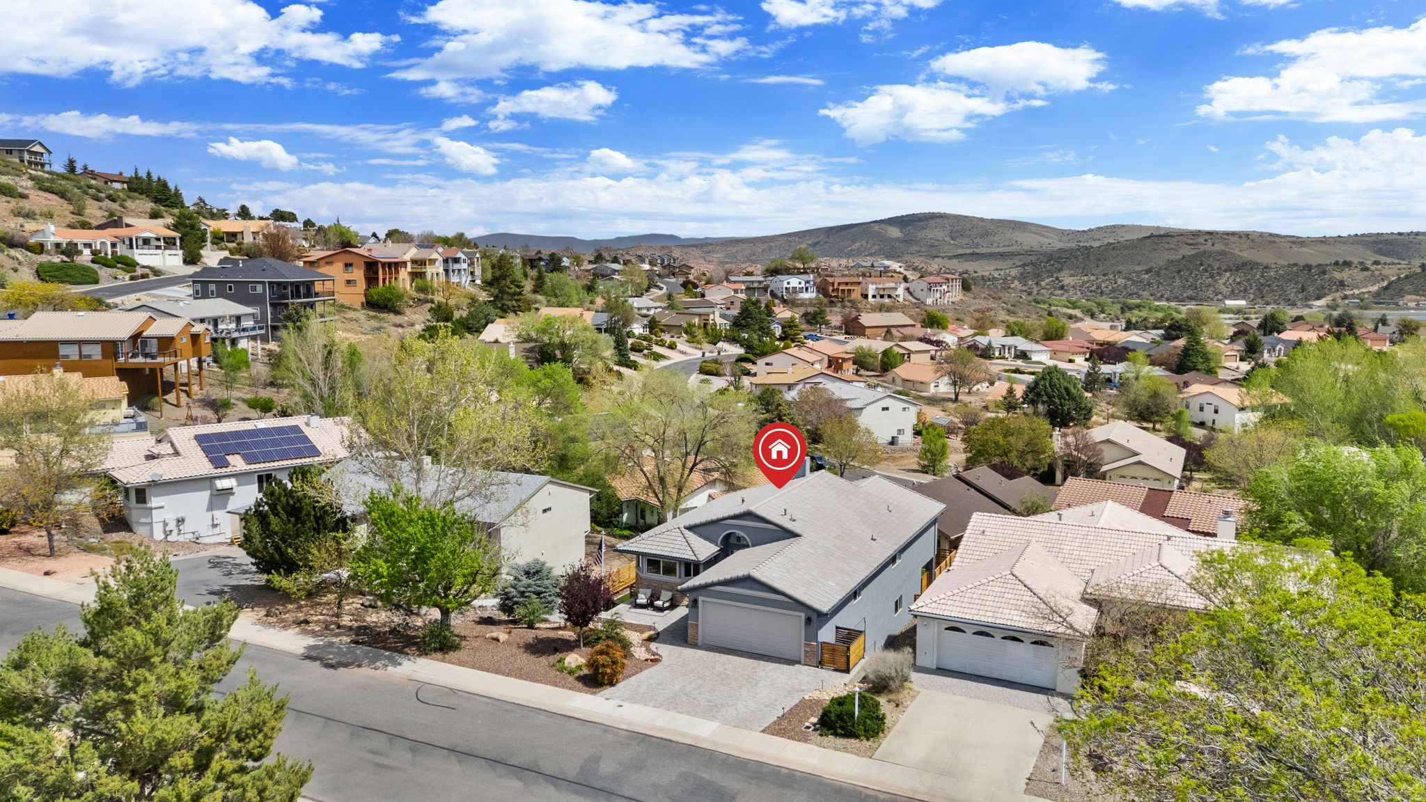 Aerial Front (1) Pinned