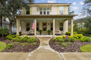 Welcome to 1865 Hometown Drive