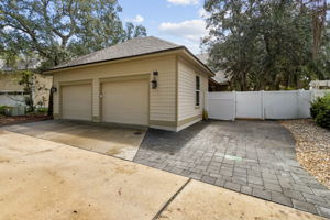 Back of Home