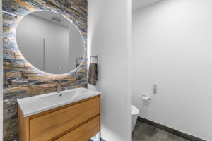  Photo 41